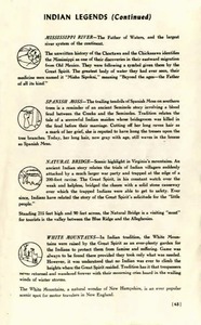 1955 Pontiac Owners Guide-63.jpg